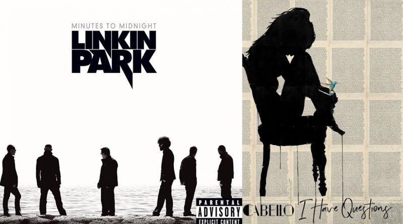 Linkin Park - In Between