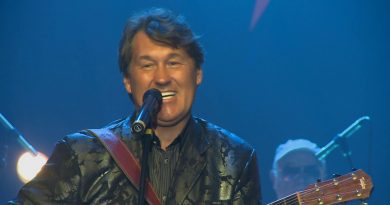 Владимир Черняков — Летите скорее