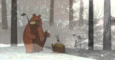 Аквариум - Песня о Несостоявшемся Отъезде