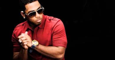 Bobby V - Sweetness