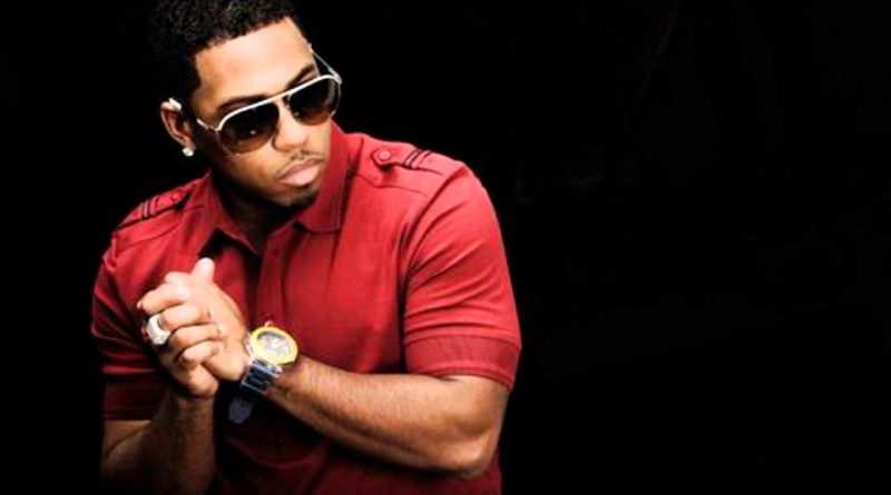 Bobby V - Sweetness
