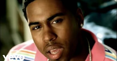 Bobby V - Tell Me