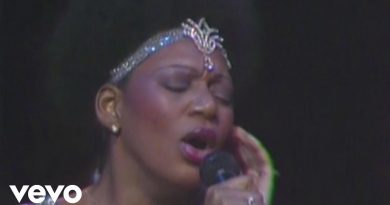Boney M. - Where Did You Go