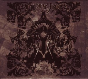 My Dying Bride - L'amour Detruit