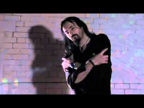 My Dying Bride - I Cannot Be Loved