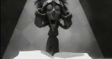 My Dying Bride - Roads