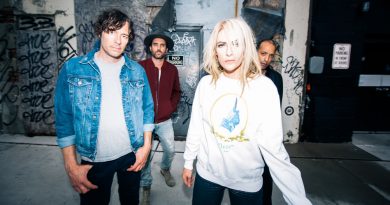 Metric - IOU