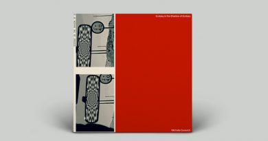 Michelle Gurevich – Temptation