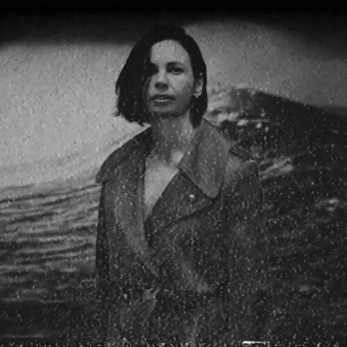 Michelle Gurevich - Fatalist Love