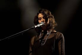 Michelle Gurevich - My Familiar Unfamiliar