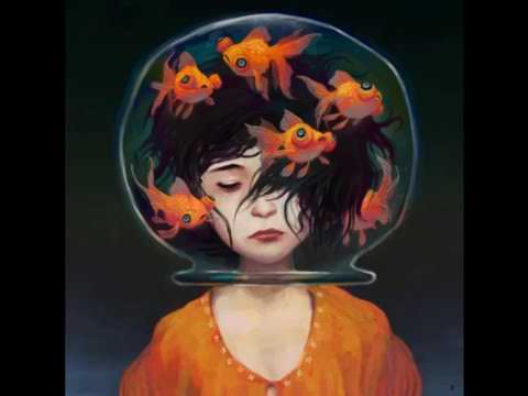 Mogwai - Take Me Somewhere Nice