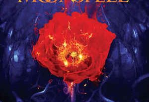 Moonspell – Opium
