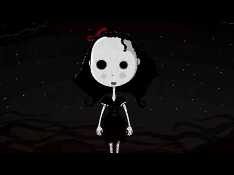 Moonspell - Luna