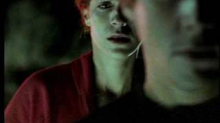 Moonspell - Nocturna