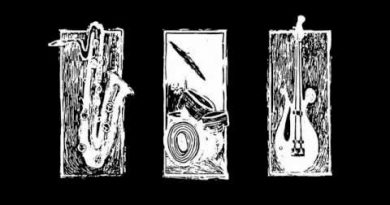 Morphine - Empty Box