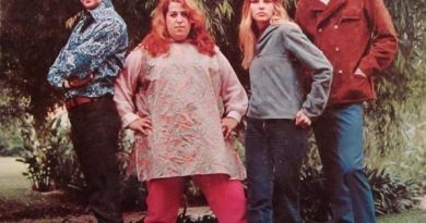 The Mamas & The Papas - Monday Monday