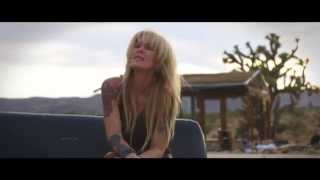Lita Ford - Mother