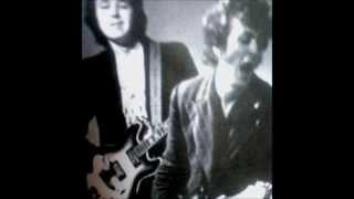 The 101ers - Silent Telephone