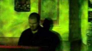 Wheatus - Love Is a Mutt From Hell