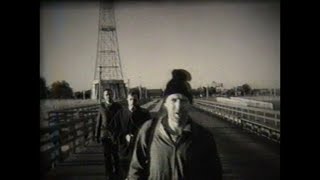 The Frames - Star Star