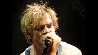 Die Toten Hosen - Reiß dich los