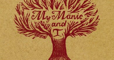 Laura Marling - Night Terror