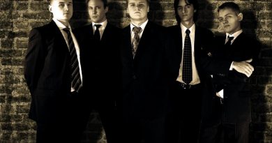 DIGIMORTAL