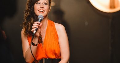 Наталья Сенчукова - Невольница душа