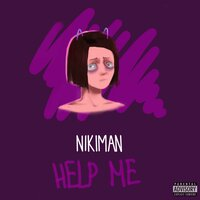 Help me