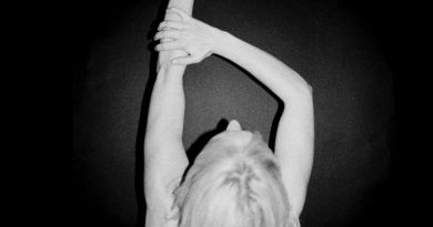 Laura Marling - Breathe
