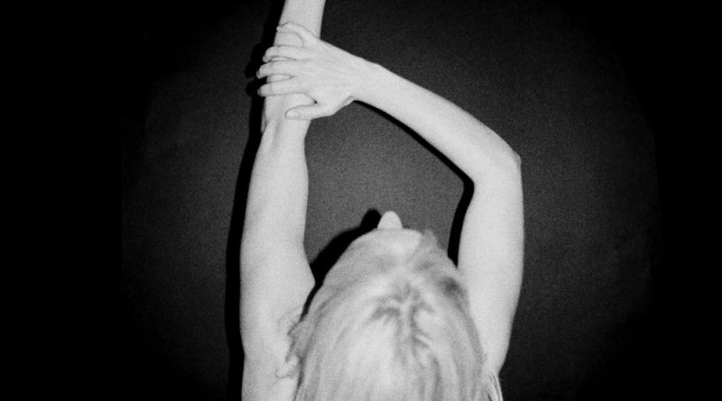 Laura Marling - Breathe