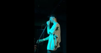STED.D - Юность/Кокон