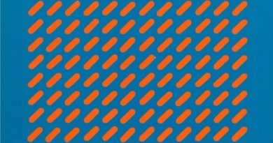 Orchestral Manoeuvres in the Dark – Thrill Me