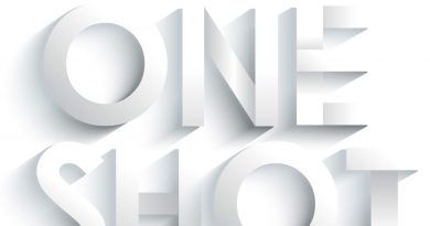 Robin Thicke, Juicy J - One Shot