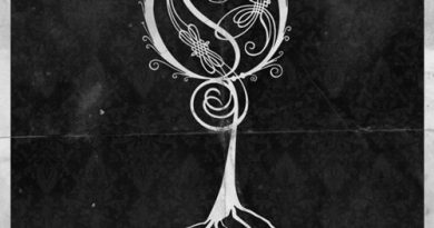 Opeth - Harvest