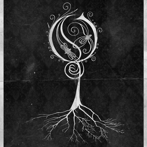 Opeth - Harvest