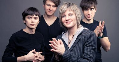MONOЛИЗА
