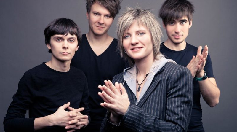 MONOЛИЗА