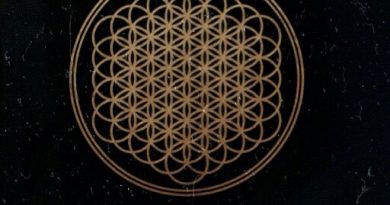 Bring Me The Horizon - Seen It All Before