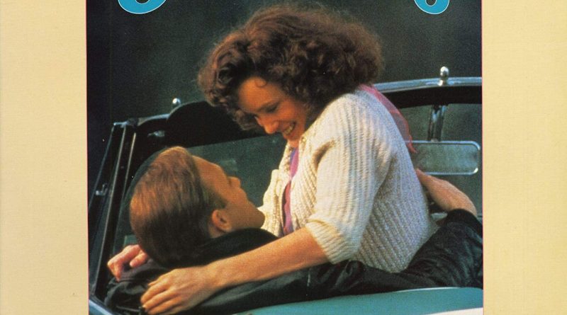 Patsy Cline – Sweet Dreams (Of You)