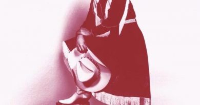 Patsy Cline - Love, Love, Love Me, Honey Do