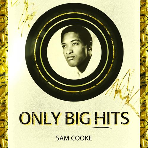 Sam Cooke - Nobody Knows When You're Down and Out