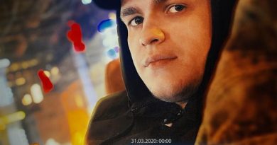 Onlife - Все эти разговоры