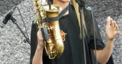 PJ Harvey - Long Snake Moan