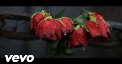 PJ Harvey - All And Everyone