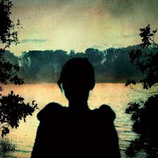Porcupine Tree - Arriving Somewhere But Not Here