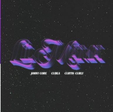 Johny Core, CUDEA, CURTIS CURLY