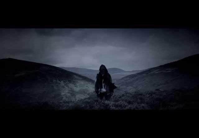 Primordial – Babel's Tower