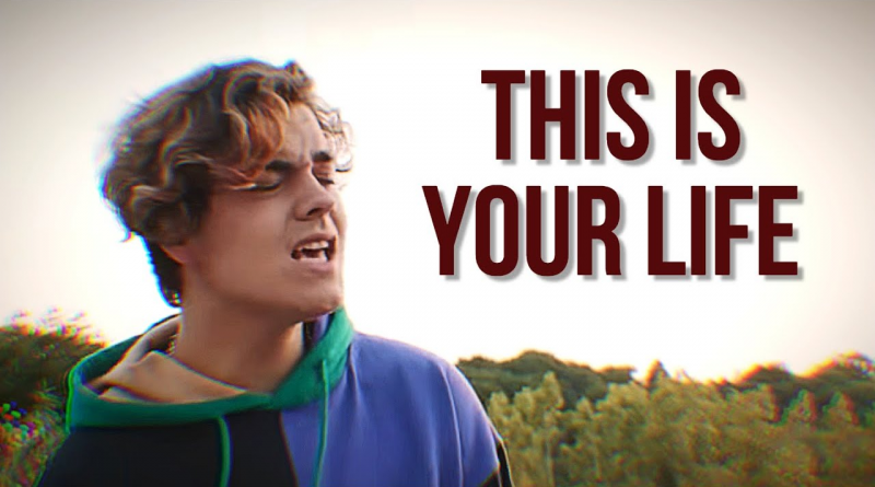 Alexander Stewart - This Is Your Life