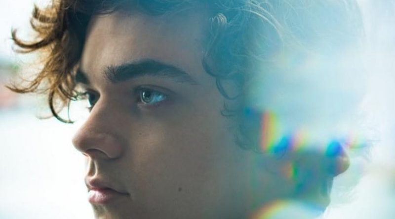 Alexander Stewart